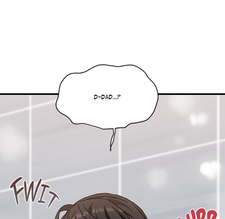 NEW  A Turning Point Page 183 - MangaHe