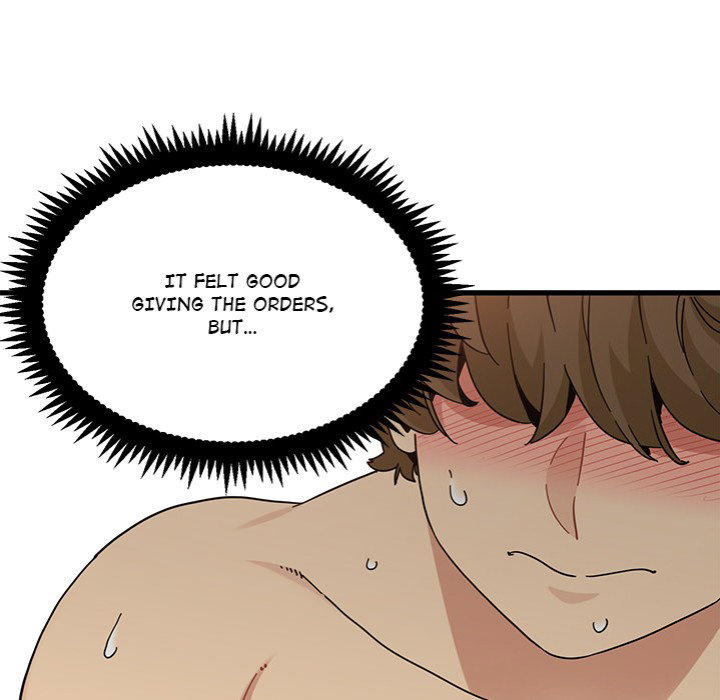NEW  A Turning Point Page 22 - MangaHe