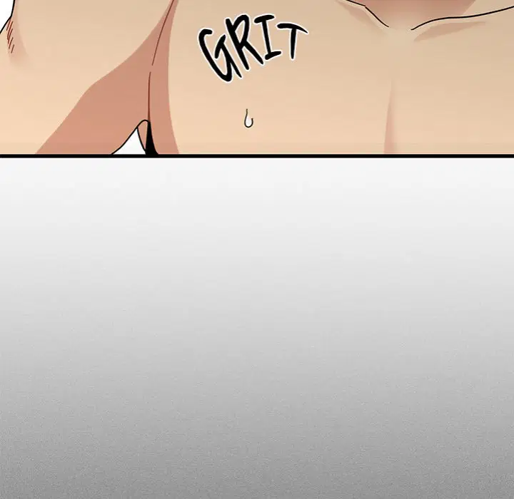 NEW  A Turning Point Page 23 - MangaHe