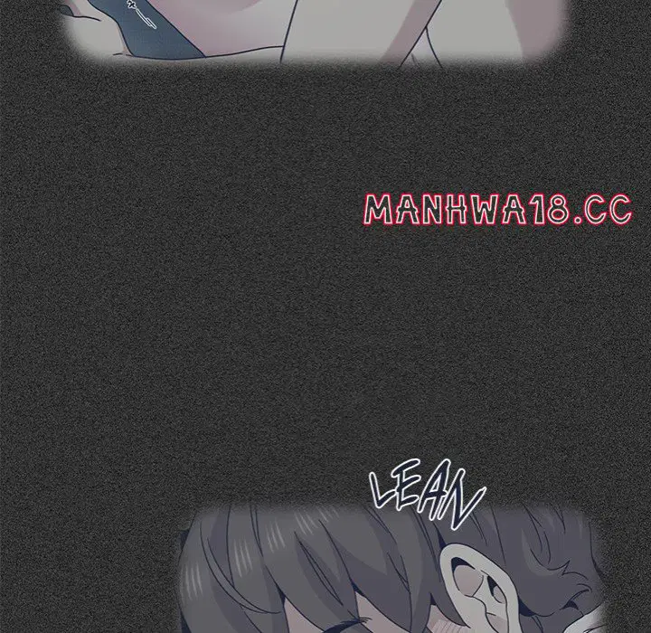NEW  A Turning Point Page 26 - MangaHe