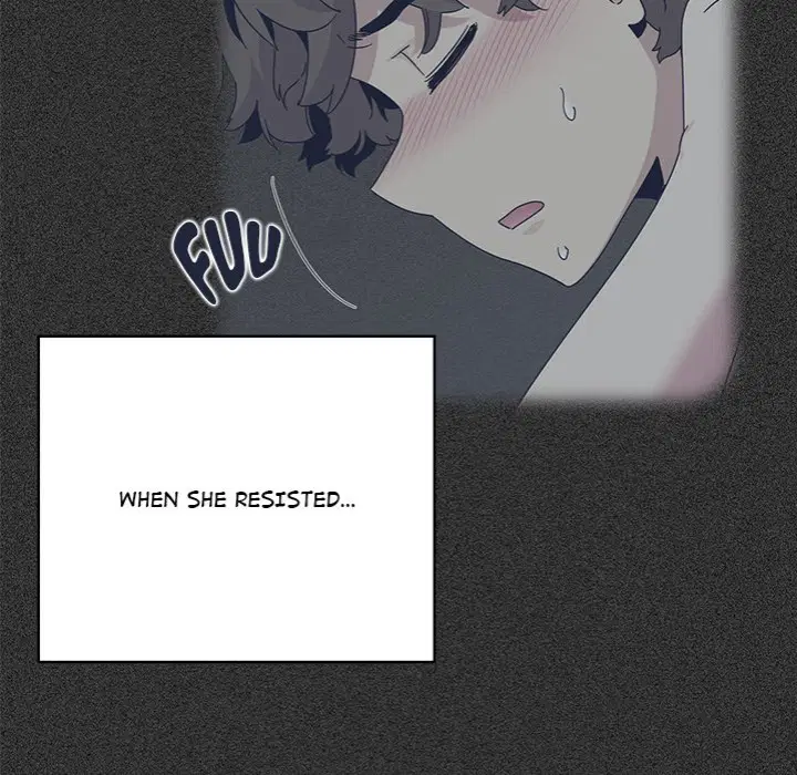 NEW  A Turning Point Page 27 - MangaHe