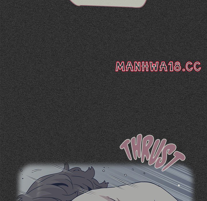 NEW  A Turning Point Page 30 - MangaHe