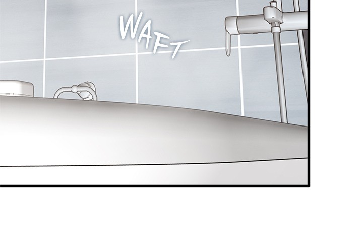 NEW  A Turning Point Page 4 - MangaHe