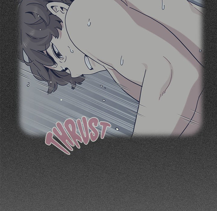 NEW  A Turning Point Page 31 - MangaHe