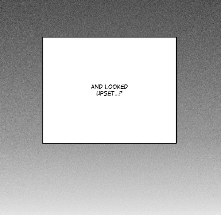 NEW  A Turning Point Page 32 - MangaHe
