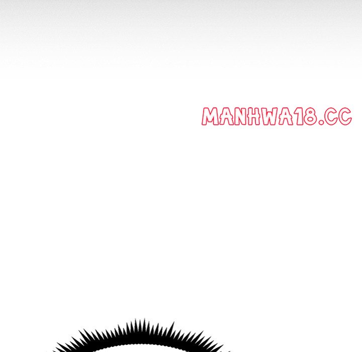 NEW  A Turning Point Page 33 - MangaHe