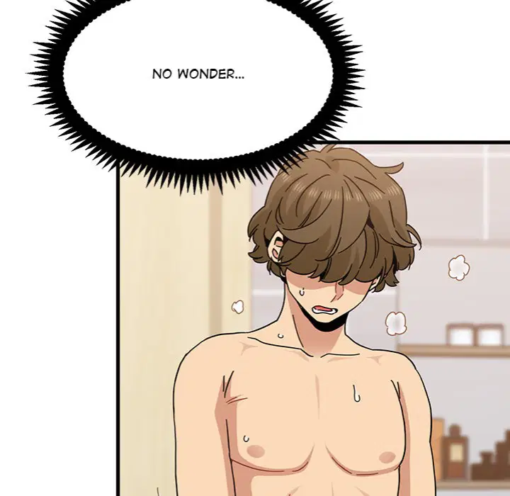 NEW  A Turning Point Page 34 - MangaHe