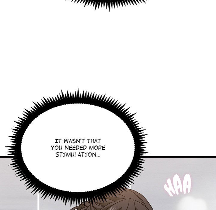 NEW  A Turning Point Page 36 - MangaHe