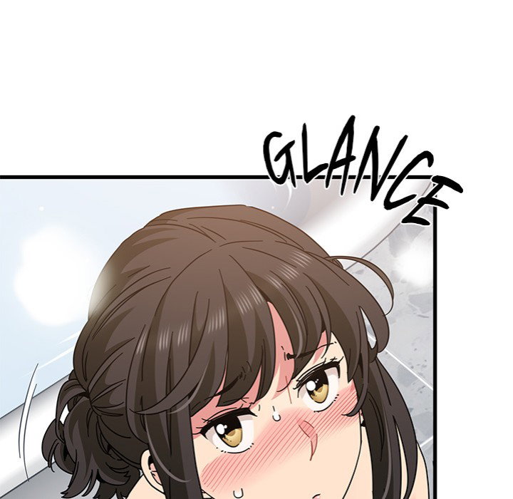 NEW  A Turning Point Page 39 - MangaHe