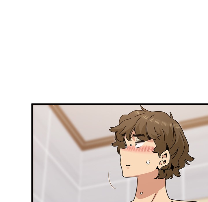 NEW  A Turning Point Page 41 - MangaHe