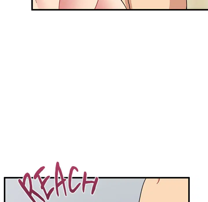 NEW  A Turning Point Page 43 - MangaHe
