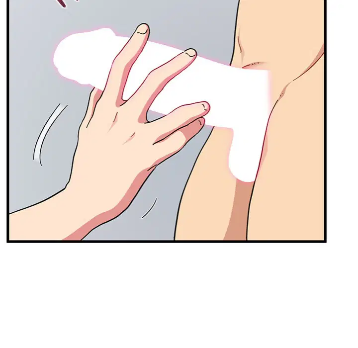 NEW  A Turning Point Page 44 - MangaHe