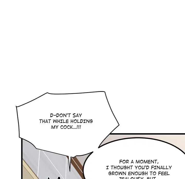 NEW  A Turning Point Page 47 - MangaHe