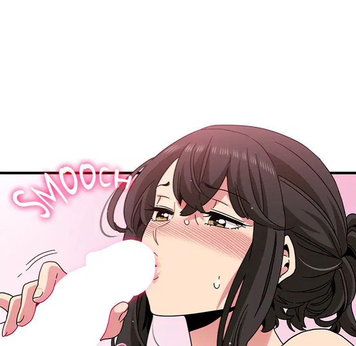 NEW  A Turning Point Page 50 - MangaHe