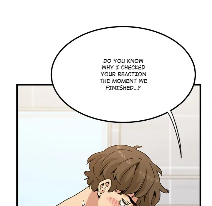 NEW  A Turning Point Page 52 - MangaHe