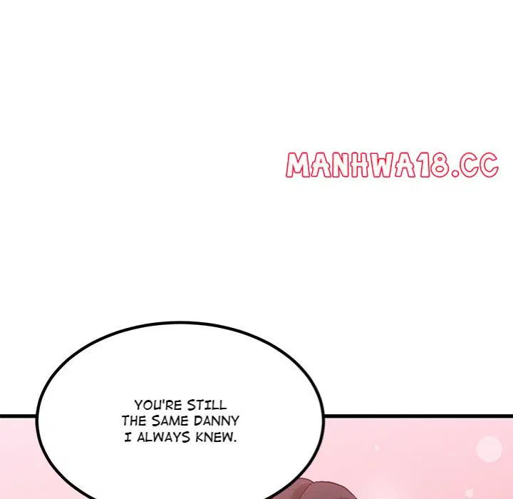NEW  A Turning Point Page 54 - MangaHe