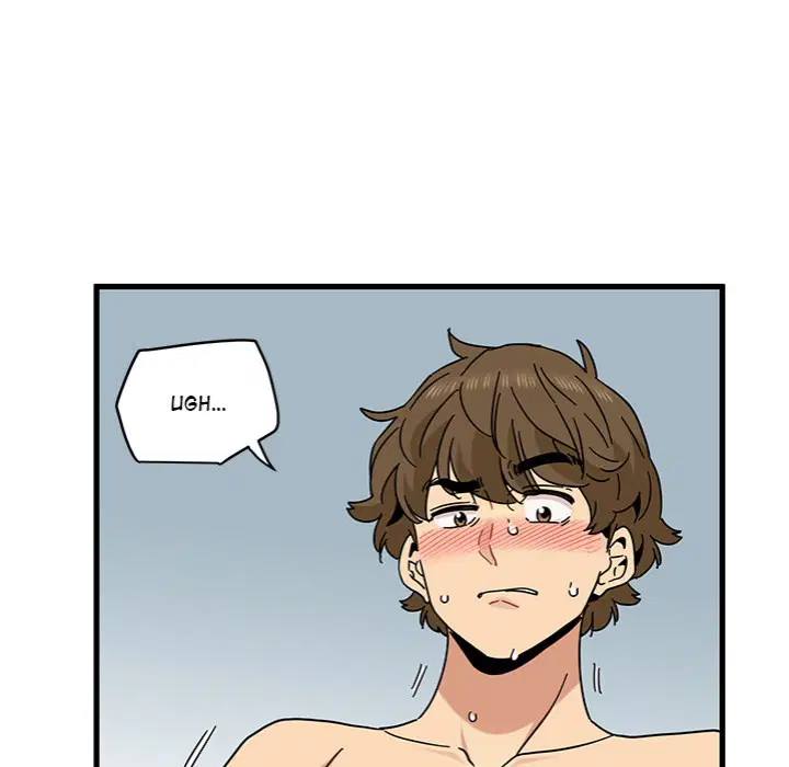 NEW  A Turning Point Page 57 - MangaHe