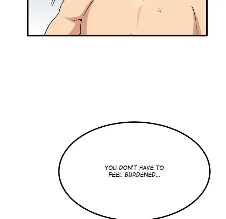 NEW  A Turning Point Page 58 - MangaHe