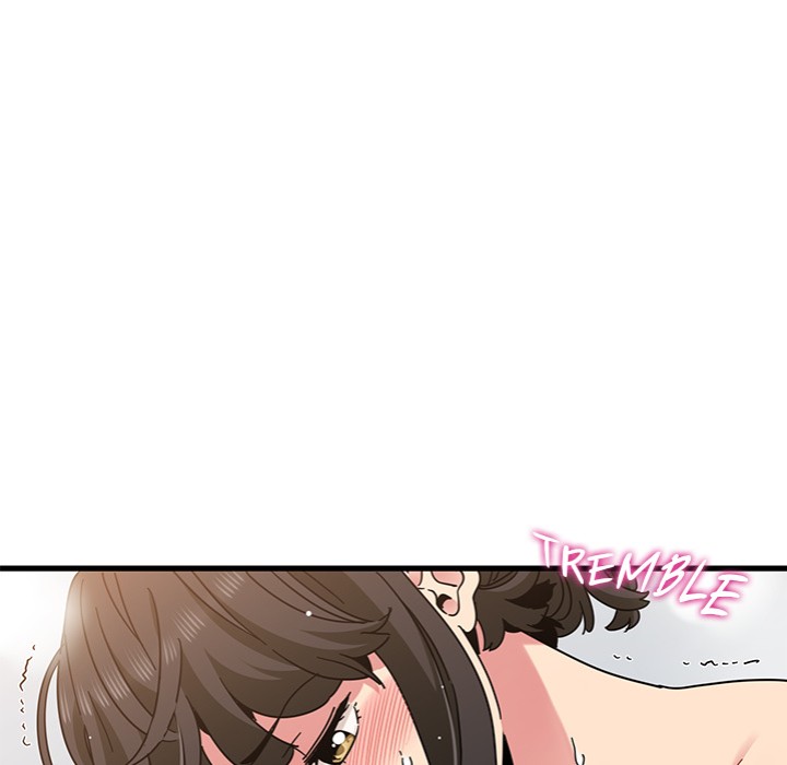 NEW  A Turning Point Page 7 - MangaHe