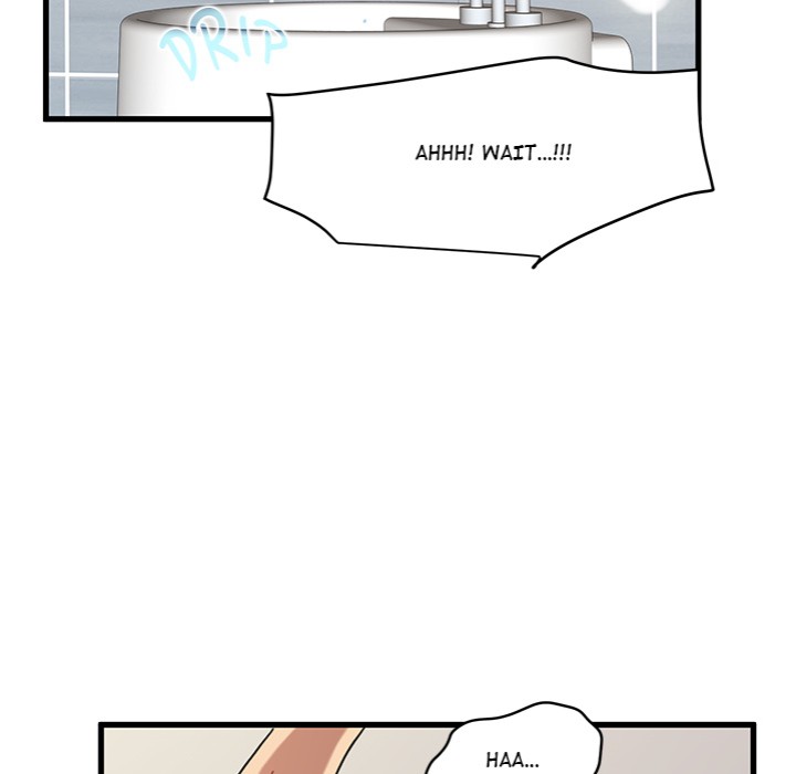 NEW  A Turning Point Page 62 - MangaHe