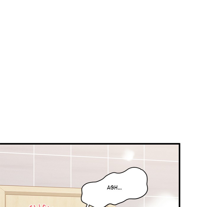 NEW  A Turning Point Page 72 - MangaHe