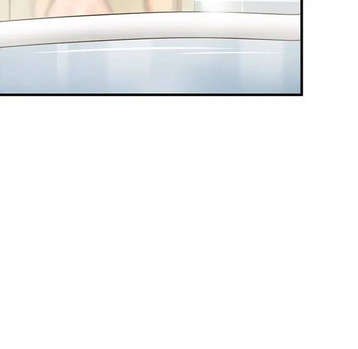 NEW  A Turning Point Page 74 - MangaHe