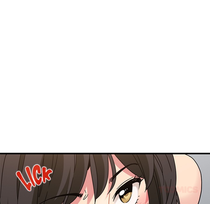 NEW  A Turning Point Page 77 - MangaHe