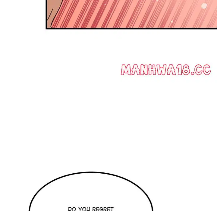 NEW  A Turning Point Page 83 - MangaHe