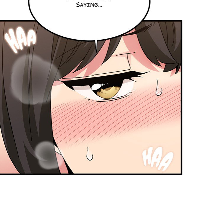 NEW  A Turning Point Page 84 - MangaHe