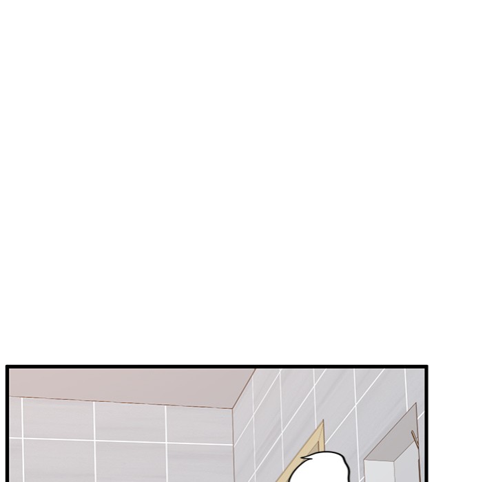 NEW  A Turning Point Page 90 - MangaHe