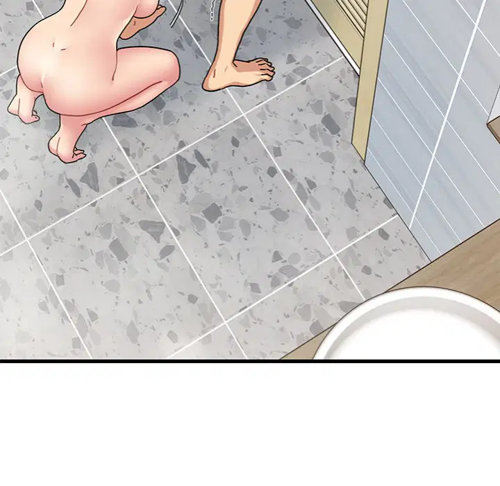 NEW  A Turning Point Page 96 - MangaHe