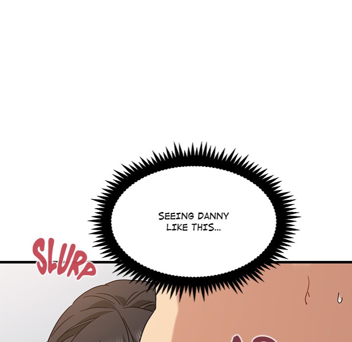NEW  A Turning Point Page 99 - MangaHe