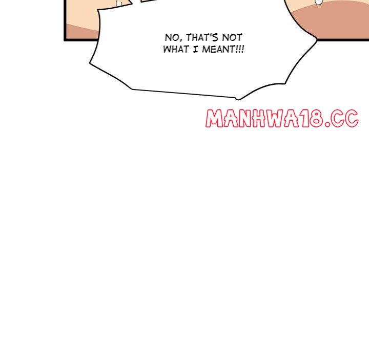 NEW  A Turning Point Page 11 - MangaHe