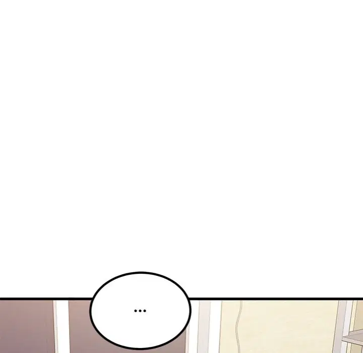 NEW  A Turning Point Page 101 - MangaHe