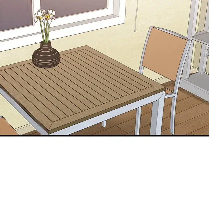 NEW  A Turning Point Page 102 - MangaHe