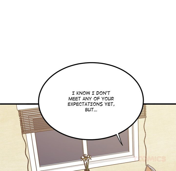 NEW  A Turning Point Page 103 - MangaHe
