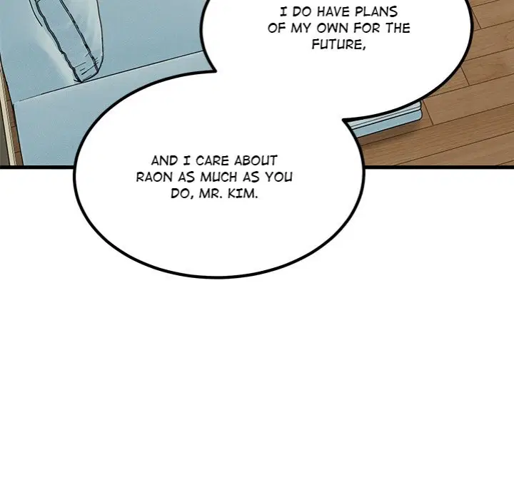 NEW  A Turning Point Page 105 - MangaHe