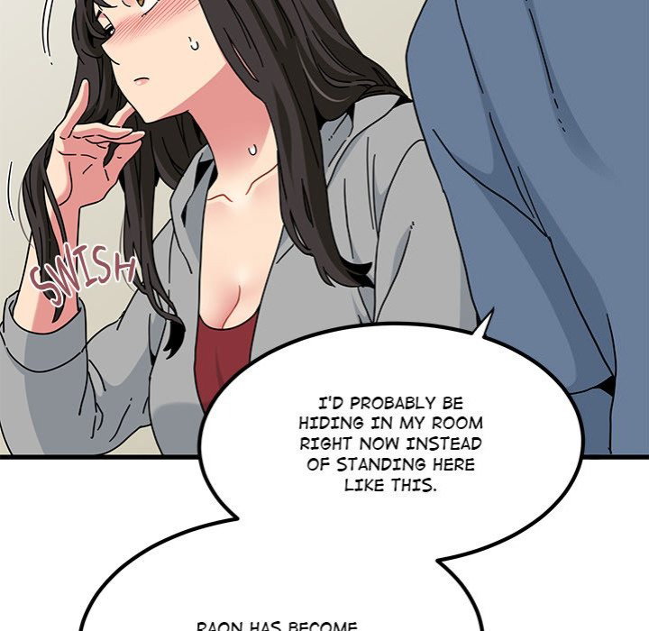 NEW  A Turning Point Page 107 - MangaHe