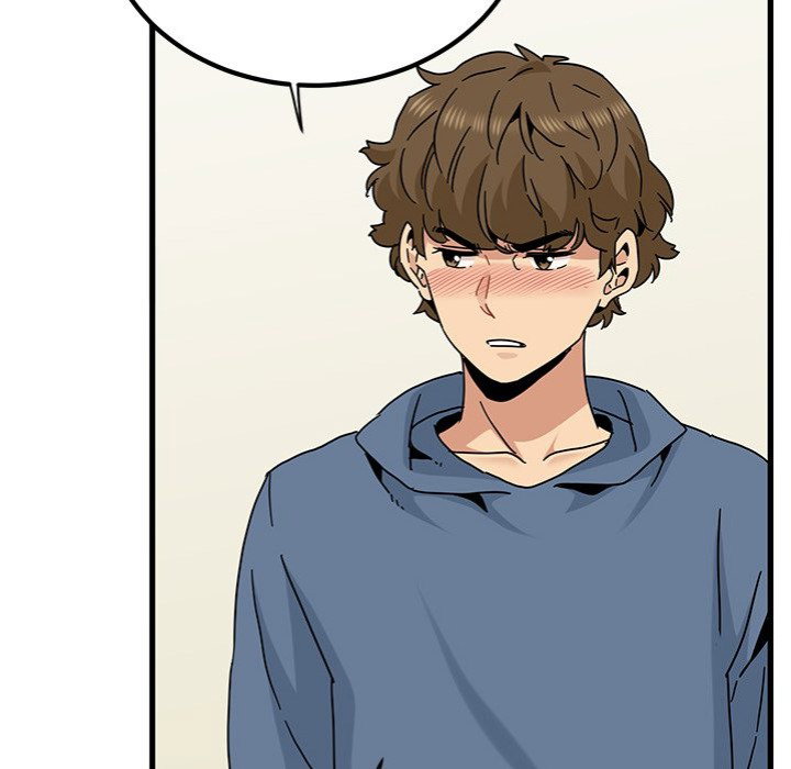 NEW  A Turning Point Page 109 - MangaHe
