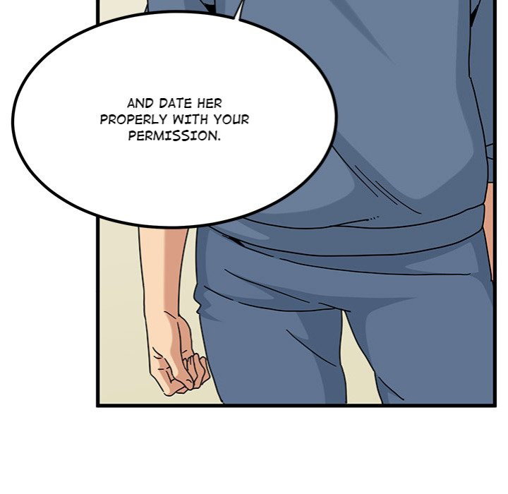 NEW  A Turning Point Page 110 - MangaHe