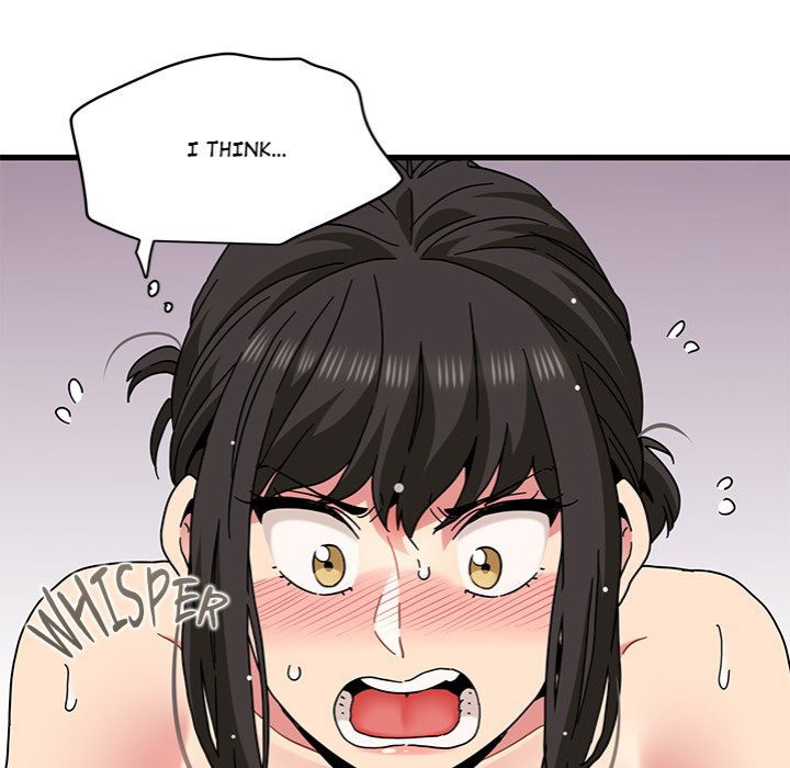 NEW  A Turning Point Page 12 - MangaHe
