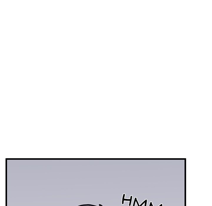 NEW  A Turning Point Page 111 - MangaHe