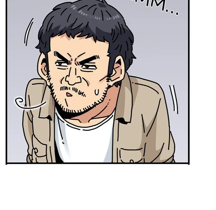 NEW  A Turning Point Page 112 - MangaHe