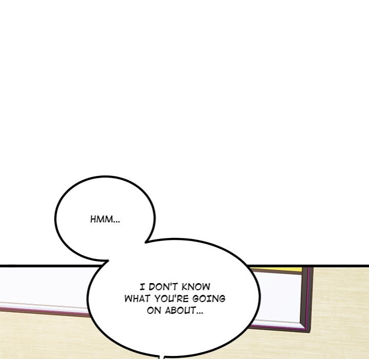 NEW  A Turning Point Page 113 - MangaHe