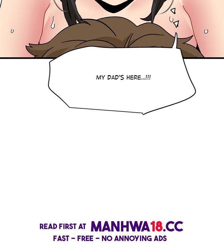 NEW  A Turning Point Page 13 - MangaHe
