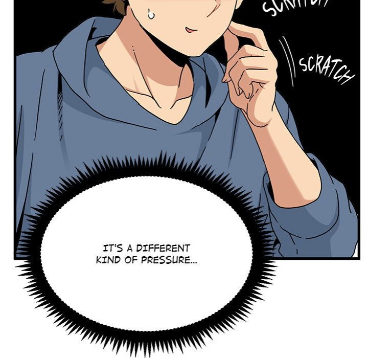 NEW  A Turning Point Page 124 - MangaHe