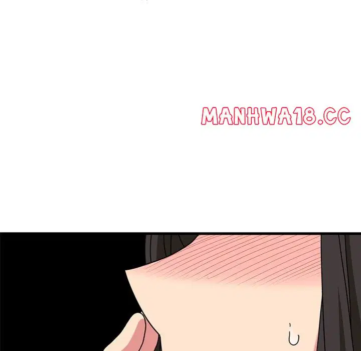 NEW  A Turning Point Page 125 - MangaHe