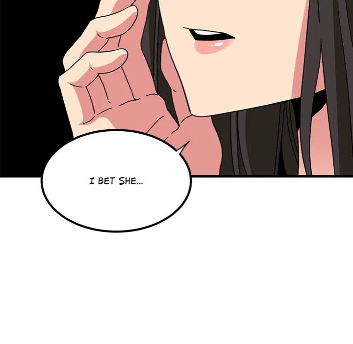NEW  A Turning Point Page 126 - MangaHe
