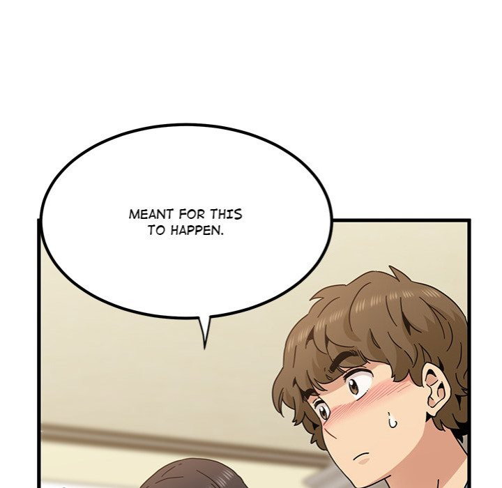 NEW  A Turning Point Page 127 - MangaHe