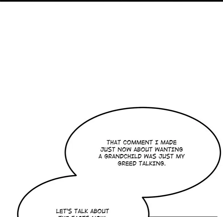 NEW  A Turning Point Page 134 - MangaHe
